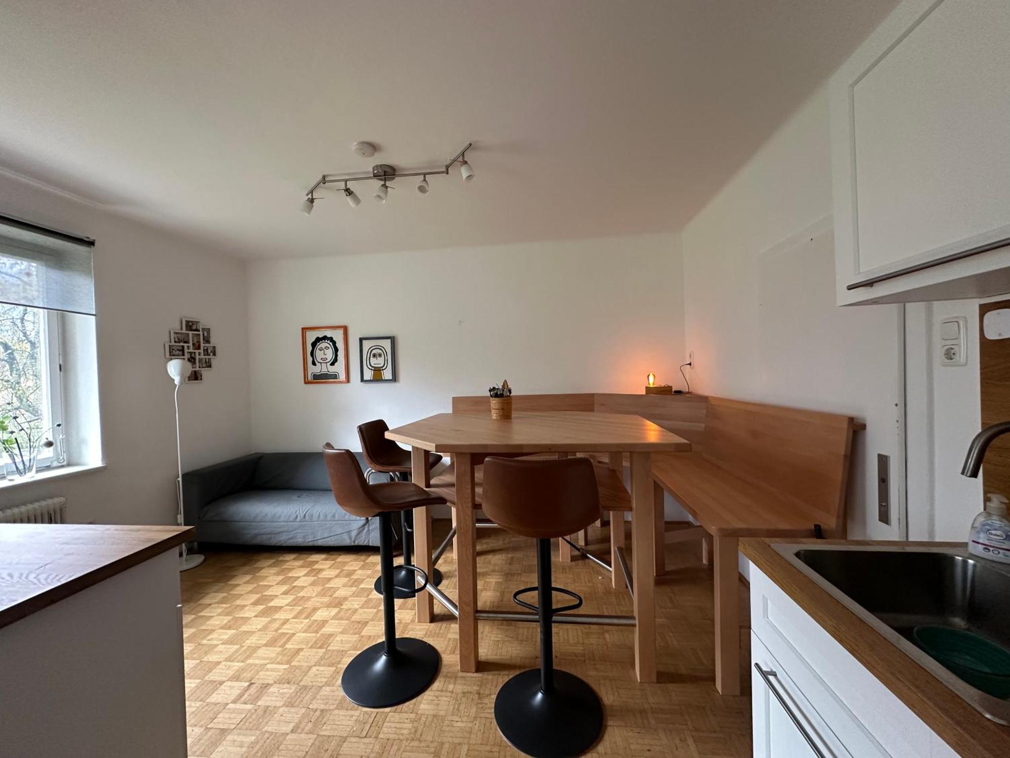 Ferienhaus Vera Apartment Obervellach Luaran gambar