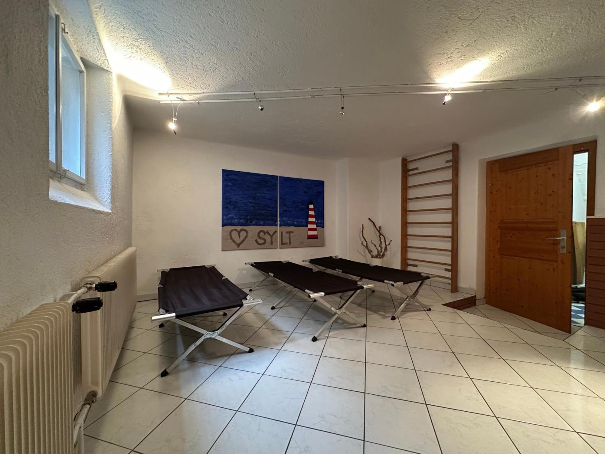 Ferienhaus Vera Apartment Obervellach Luaran gambar